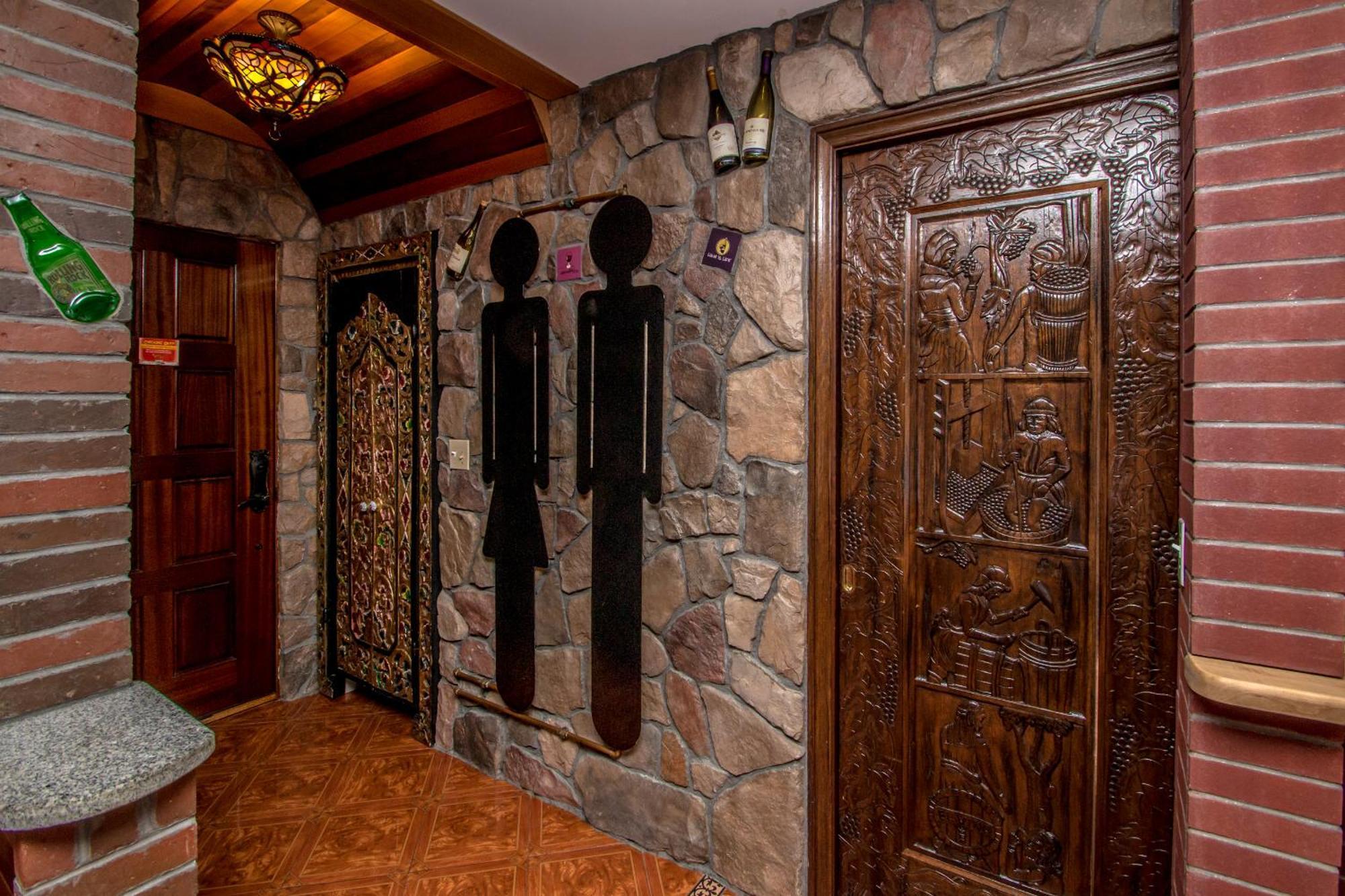 Adventure Suites North Conway Chambre photo